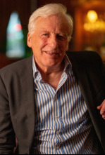 Imagen de David Frost vs. - 4