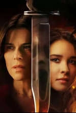 Imagen de Scream 7 - 6