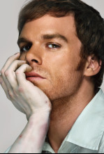Imagen de Dexter (T1): Ep.5 Amor al estilo americano - 6