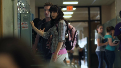 Imagen de Silencio roto - 3