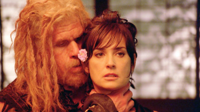Imagen de Bunraku - 3