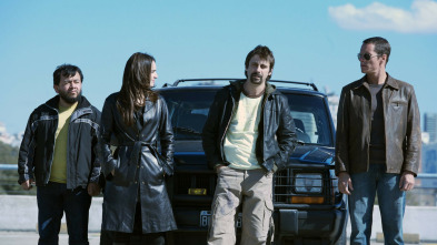 Imagen de Sultanes del Sur - 3