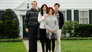 Imagen de La hija de mi mejor amigo - 3