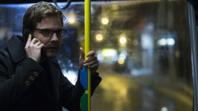 Imagen de El quinto poder - 3