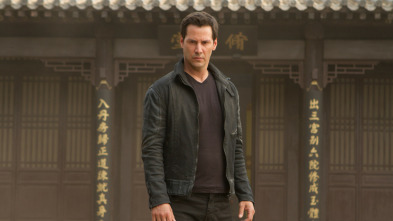Imagen de El poder del Tai Chi - 3