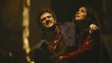 Imagen de El último justo - 3