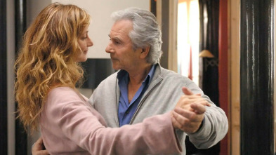 Imagen de En la flor de la vida - 3