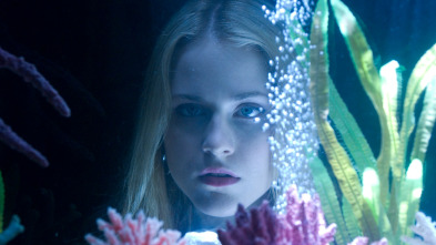 Imagen de La vida ante sus ojos - 3