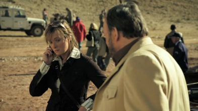 Imagen de Prisioneros del sol - 3