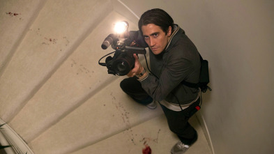 Imagen de Nightcrawler - 3