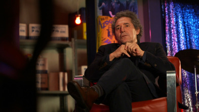 Imagen de Ochéntame otra vez (T2): Imposible de olvidar - 3