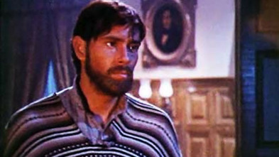 Imagen de Cuatro dólares de venganza - 3