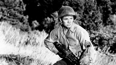 Imagen de Camino al infierno - 3