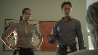 Imagen de Eve of Destruction - 3