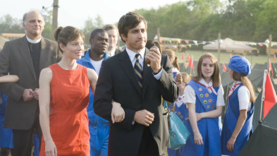 Imagen de Un accidente llamado amor - 3