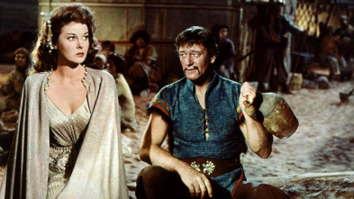 Imagen de El conquistador de Mongolia - 3