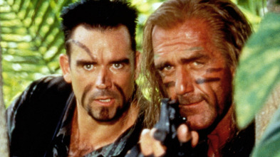 Imagen de Arma final - 3