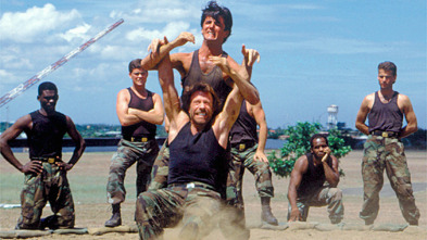 Imagen de El hombre del Presidente 2 - 3