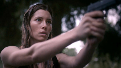 Imagen de Unidas por sangre - 3