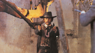 Imagen de Y dejaron de llamarle Camposanto - 3