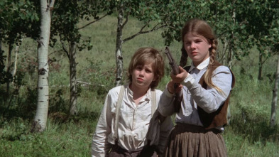 Imagen de Cruzando la gran barrera - 3