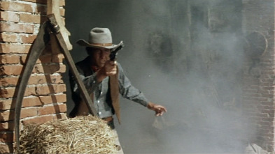 Imagen de 30 Winchester para El Diablo - 3