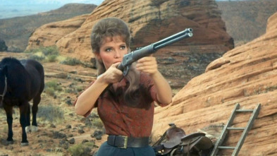 Imagen de La leyenda de Sam Ward - 3