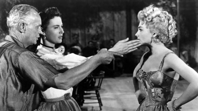 Imagen de Sendas tortuosas - 3