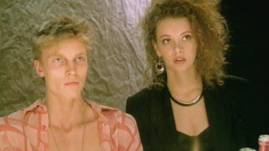 Imagen de Eternamente Emmanuelle - 3