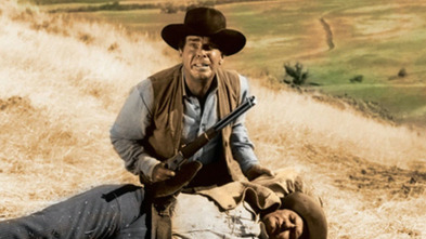 Imagen de Los indomables - 3