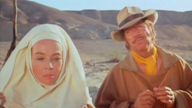 Imagen de Madron - 3