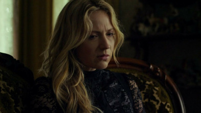 Imagen de Encerrados - 3