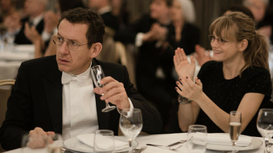 Imagen de Manual de un tacaño - 3