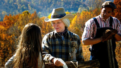 Imagen de Los mejores deseos - 3