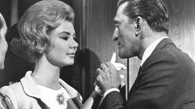 Imagen de Tres herederas - 3