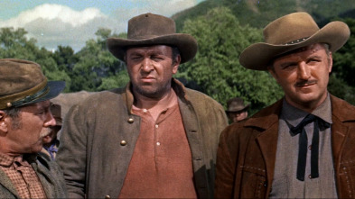 Imagen de Valle prohibido - 3