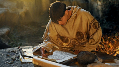 Imagen de Dragonheart 3: La maldición del brujo - 3
