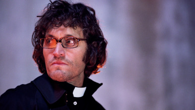 Imagen de Moscow Zero - 3