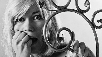 Imagen de Dementia 13 - 3