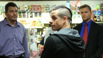 Imagen de Street - 3