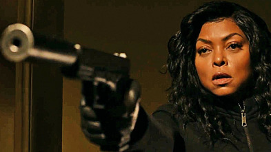 Imagen de Proud Mary - 3