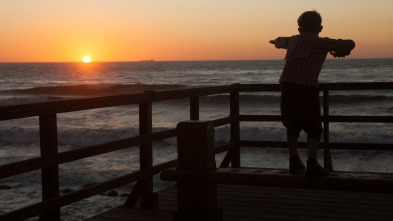 Imagen de El gran pequeño - 3