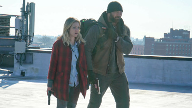 Imagen de Bushwick - 3