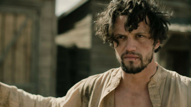 Imagen de Justice - 3