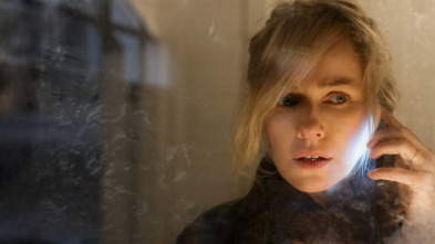 Imagen de Atrapados - 3