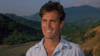 Imagen de El último superviviente - 3