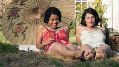 Imagen de En busca de Summerland - 3