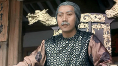 Imagen de El puño del dragón - 3