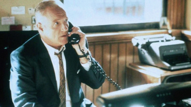 Imagen de Poodle Springs - 3