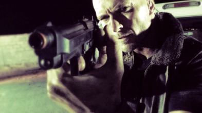 Imagen de Soldado de la noche - 3